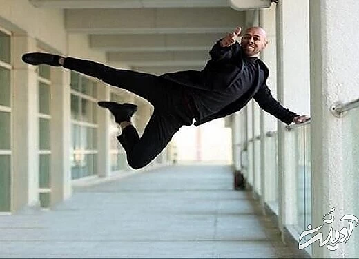 پژمان جمشیدی و نوید محمدزاده، نقش اول فیلمهای پرفروش داخل و خارج کشور